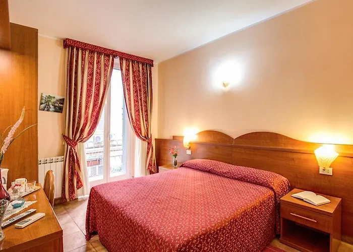Giovy 3* Рим