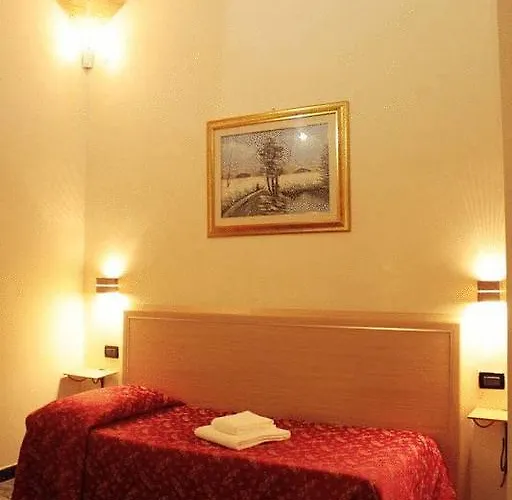 Giovy 3* Рим