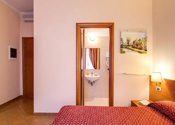 Giovy 3* Рим